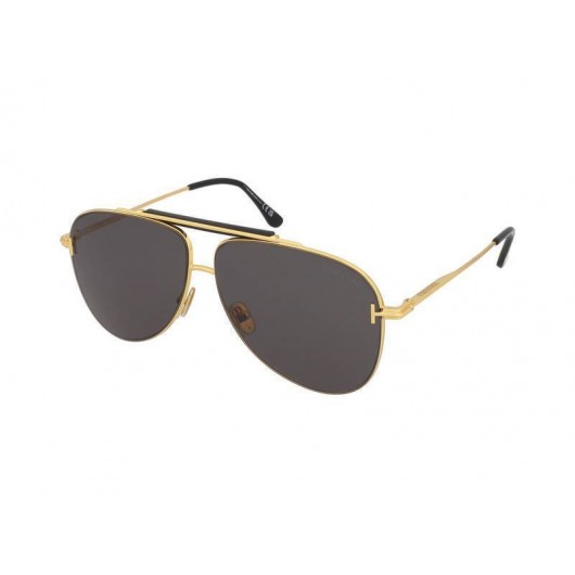 TOM FORD BRADY TF 1018 30A 60 TOM FORD BRADY TF 1018 30A 60